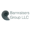 Barnraisers Logo