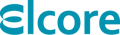 Elcore Logo