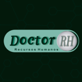 Doctor RH Logo