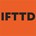 IFTTD Logo
