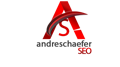 andreschaefer SEO Logo