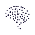 Meta Bytes Logo
