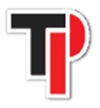 Telpner Peterson Law Firm, LLP Logo