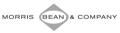 Morris Bean & Company Logo