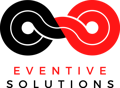 Eventive Solutions Pvt Ltd. Logo