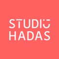 Studio Hadas Logo