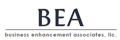 Business Enhancement Associates Logo