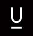 Brainnü Logo