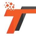 TechStas Info Solutions Pvt.Ltd Logo
