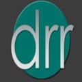 Donovan, Roseman & Renfro Logo