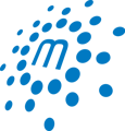 Manawa Logo