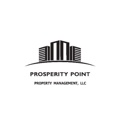 Prosperity Point Property Management Logo