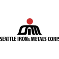 Seattle Iron & Metals Corporation Logo