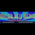 Miller-Bell Media Productions LLC Logo