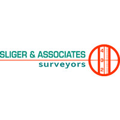 Sliger & Associates Inc Logo