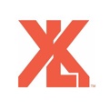 KLK Welding, Inc. Logo