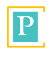 Presentation Depot Logo