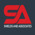Shields & Associates Logo