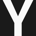 Yurkol LTD Logo