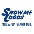 Show Me Logos Logo