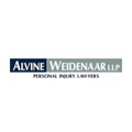 Alvine Weidenaar, LLP Logo