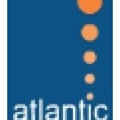 Atlantic Executive Search Logo