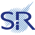 S.I.ROUSSOS & PARTNERS S.A. Logo