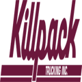 Killpack Trucking, Inc Logo