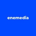enemedia Logo