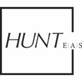 HUNT Engineers, Architects & Surveyors Logo