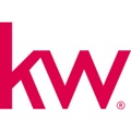 Keller Williams Points North Logo