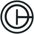 Charleston Technology Group Logo