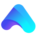 Adapter Labs LLC Logo