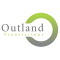 Outland Translations Logo