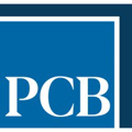 Paule, Camazine and Blumenthal, P.C. Logo