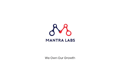 Mantra Labs Logo