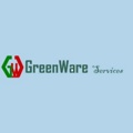 Greenware Servives Logo