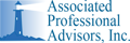 Associate Professional Advisors, Inc. Logo