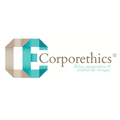 Corporethics SC Logo