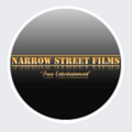 Narrow Street Films Logo