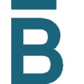 Brand Berger Logo