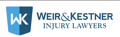 Weir & Kestner Logo