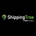 ShippingTree Logo