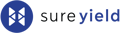 sureyield Logo