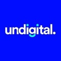 UnDigital Logo