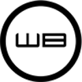 WB Engineering Logo