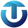 Oneture Technologies Logo