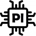 PoCLab Logo