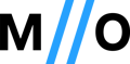 Metaops Logo