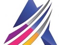 AURORA Logo